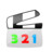 Media Player Classic Icon